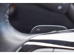Volkswagen Tiguan Allspace  1.5 TSI 150 EVO DSG7 Carat occasion - Photo 24