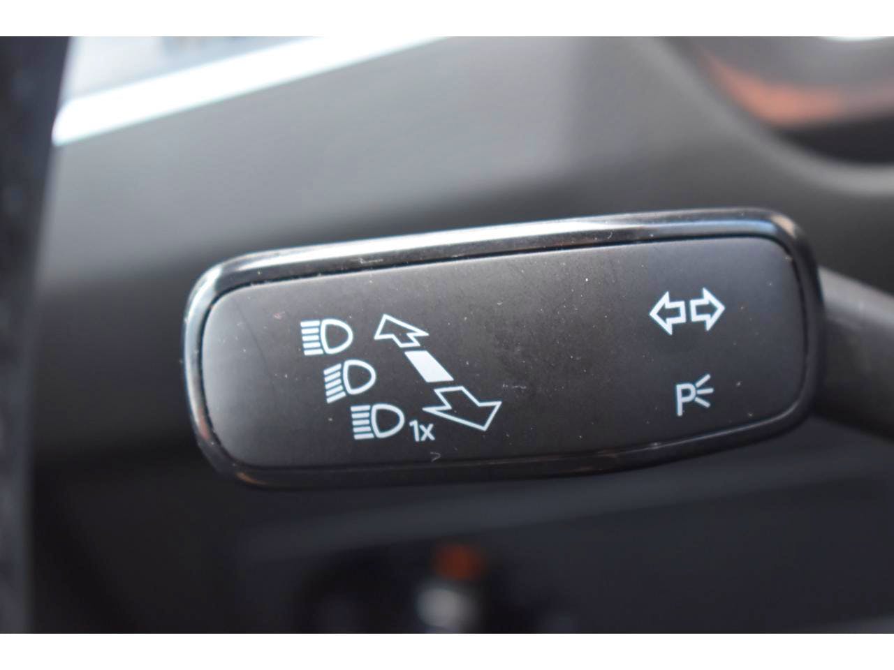 Volkswagen Tiguan Allspace  1.5 TSI 150 EVO DSG7 Carat occasion - Photo 26