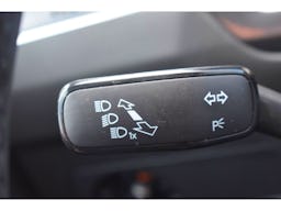 Volkswagen Tiguan Allspace  1.5 TSI 150 EVO DSG7 Carat occasion - Photo 26