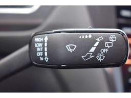 Volkswagen Tiguan Allspace  1.5 TSI 150 EVO DSG7 Carat occasion - Photo 27