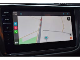 Volkswagen Tiguan Allspace  1.5 TSI 150 EVO DSG7 Carat occasion - Photo 29