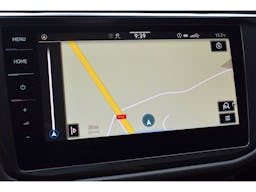 Volkswagen Tiguan Allspace  1.5 TSI 150 EVO DSG7 Carat occasion - Photo 30