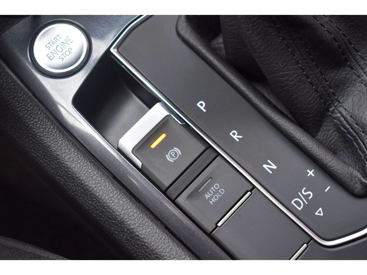 Volkswagen Tiguan Allspace  1.5 TSI 150 EVO DSG7 Carat occasion - Photo 31