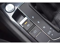 Volkswagen Tiguan Allspace  1.5 TSI 150 EVO DSG7 Carat occasion - Photo 31