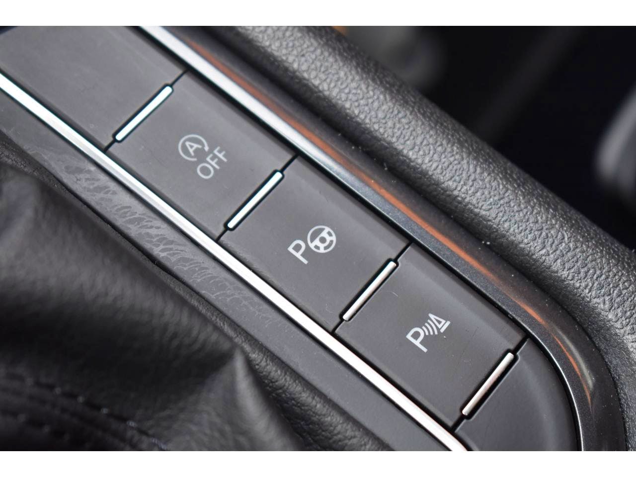 Volkswagen Tiguan Allspace  1.5 TSI 150 EVO DSG7 Carat occasion - Photo 32
