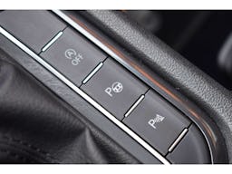 Volkswagen Tiguan Allspace  1.5 TSI 150 EVO DSG7 Carat occasion - Photo 32
