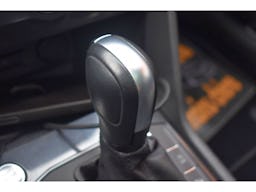 Volkswagen Tiguan Allspace  1.5 TSI 150 EVO DSG7 Carat occasion - Photo 33