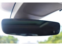 Volkswagen Tiguan Allspace  1.5 TSI 150 EVO DSG7 Carat occasion - Photo 35