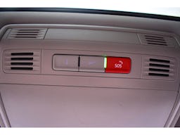 Volkswagen Tiguan Allspace  1.5 TSI 150 EVO DSG7 Carat occasion - Photo 37