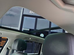 Volkswagen Tiguan Allspace  1.5 TSI 150 EVO DSG7 Carat occasion - Photo 5