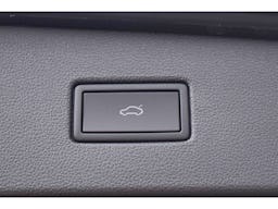 Volkswagen Tiguan  1.5 TSI 150ch DSG7 Elegance occasion - Photo 10