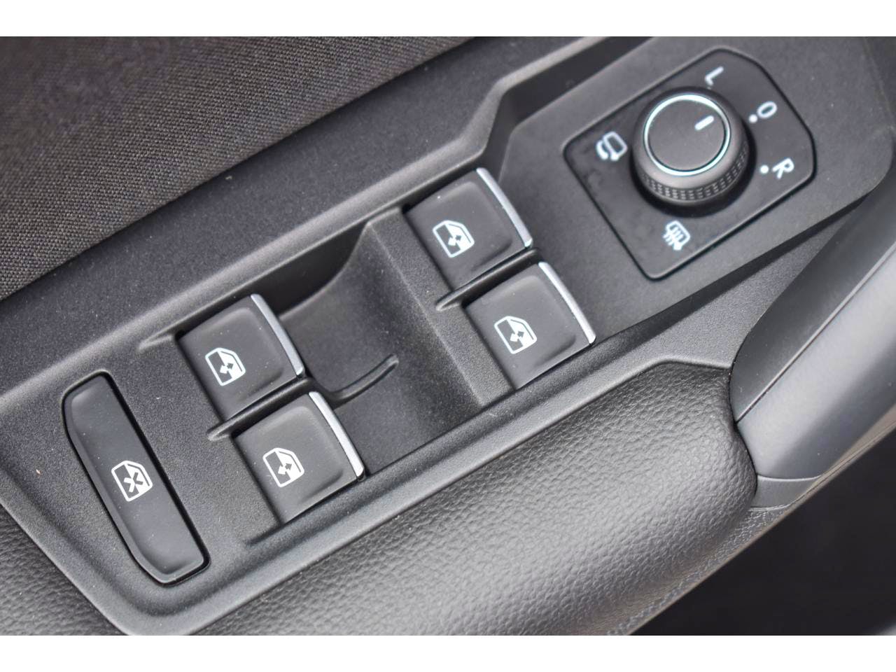 Volkswagen Tiguan  1.5 TSI 150ch DSG7 Elegance occasion - Photo 11