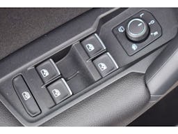 Volkswagen Tiguan  1.5 TSI 150ch DSG7 Elegance occasion - Photo 11