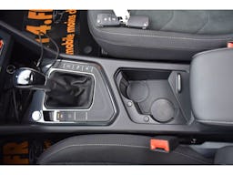 Volkswagen Tiguan  1.5 TSI 150ch DSG7 Elegance occasion - Photo 14