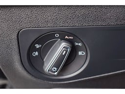 Volkswagen Tiguan  1.5 TSI 150ch DSG7 Elegance occasion - Photo 21