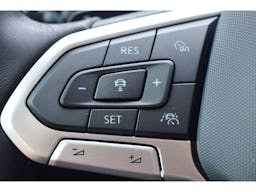 Volkswagen Tiguan  1.5 TSI 150ch DSG7 Elegance occasion - Photo 22