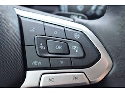 Volkswagen Tiguan 1.5 TSI 150ch DSG7 Elegance occasion - Photo 23