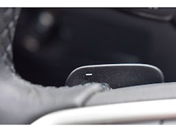 Volkswagen Tiguan  1.5 TSI 150ch DSG7 Elegance occasion - Photo 24