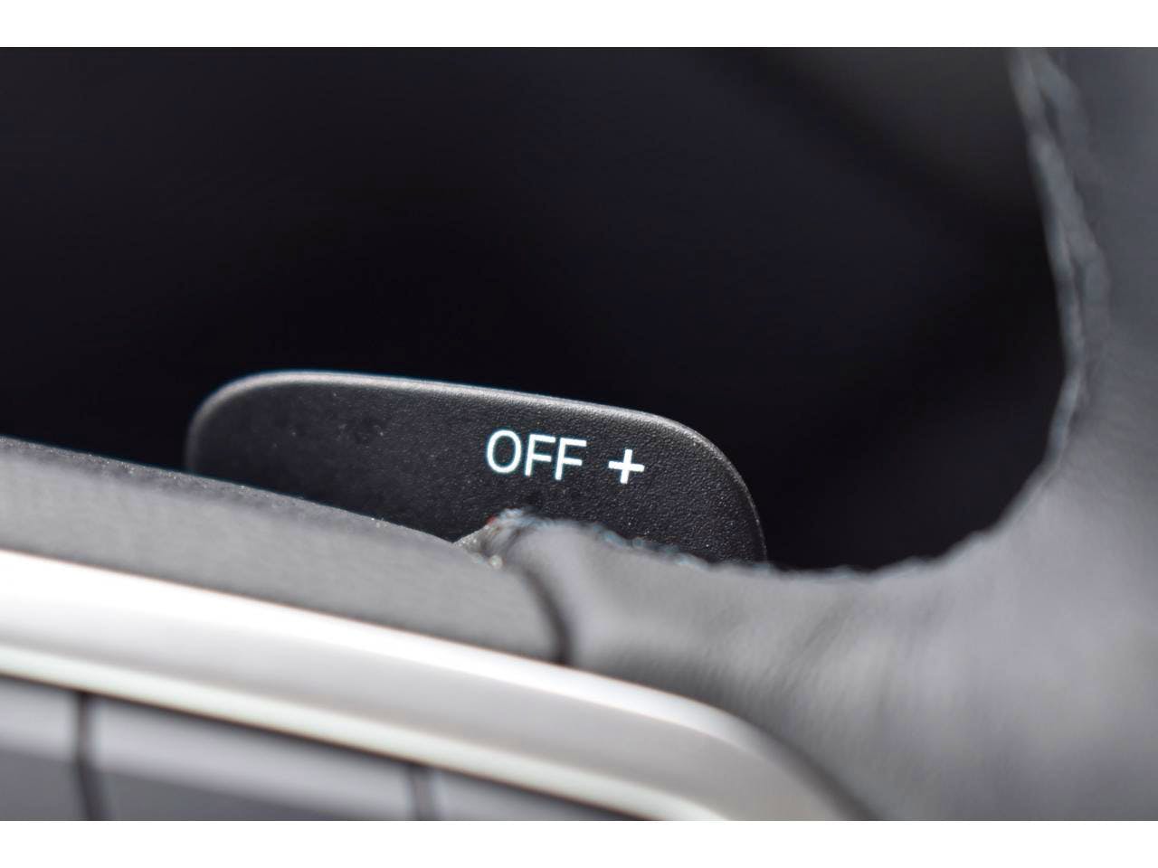 Volkswagen Tiguan  1.5 TSI 150ch DSG7 Elegance occasion - Photo 25