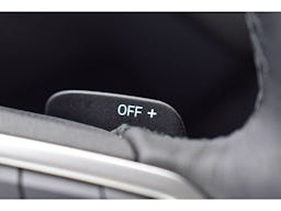 Volkswagen Tiguan 1.5 TSI 150ch DSG7 Elegance occasion - Photo 25