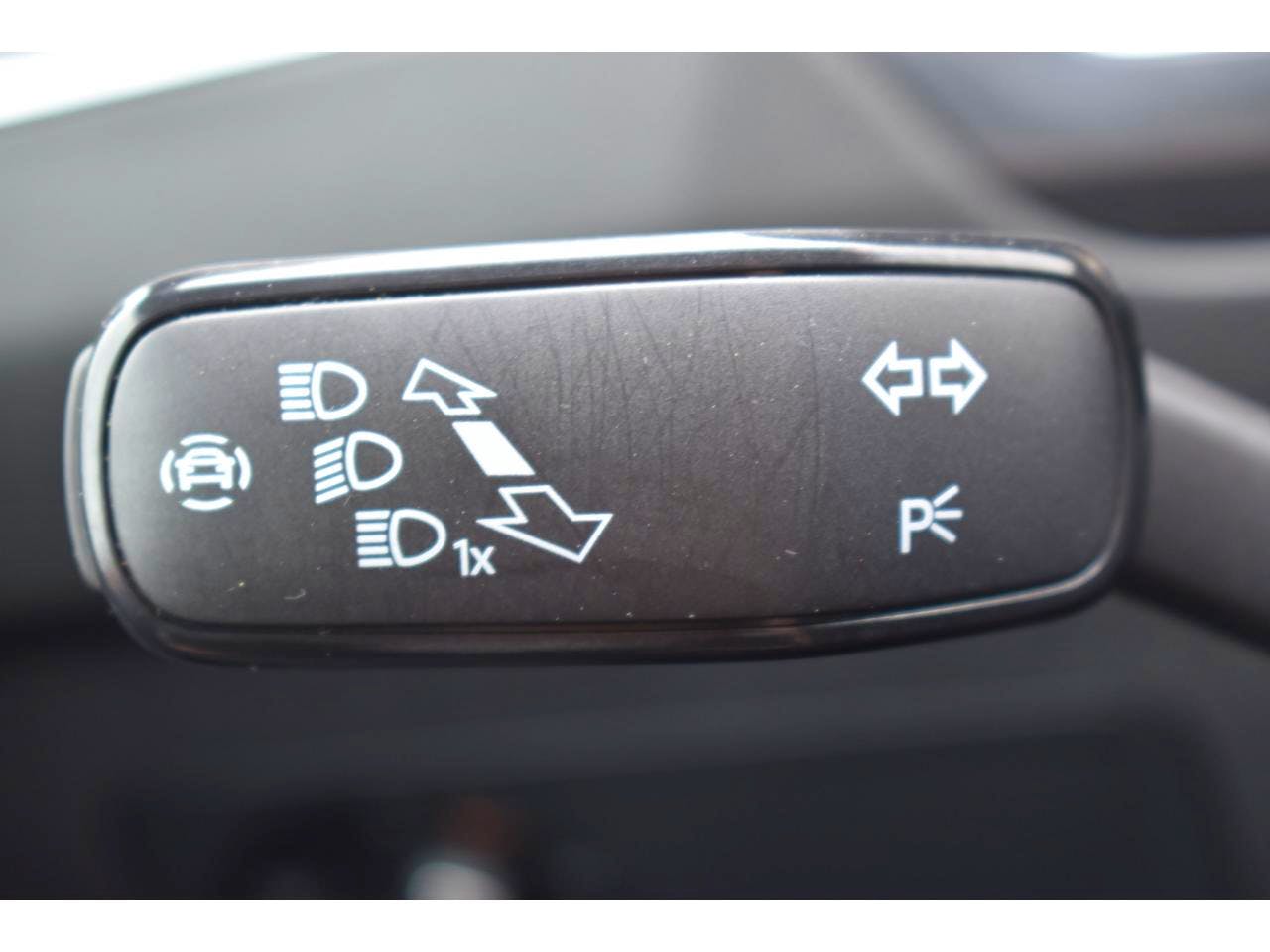 Volkswagen Tiguan  1.5 TSI 150ch DSG7 Elegance occasion - Photo 26