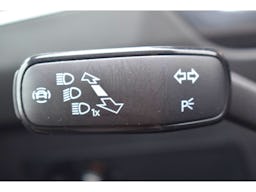 Volkswagen Tiguan  1.5 TSI 150ch DSG7 Elegance occasion - Photo 26