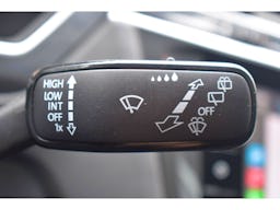 Volkswagen Tiguan  1.5 TSI 150ch DSG7 Elegance occasion - Photo 27
