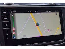 Volkswagen Tiguan  1.5 TSI 150ch DSG7 Elegance occasion - Photo 29
