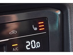 Volkswagen Tiguan  1.5 TSI 150ch DSG7 Elegance occasion - Photo 31