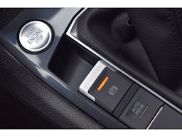 Volkswagen Tiguan  1.5 TSI 150ch DSG7 Elegance occasion - Photo 32