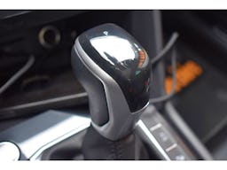 Volkswagen Tiguan  1.5 TSI 150ch DSG7 Elegance occasion - Photo 33