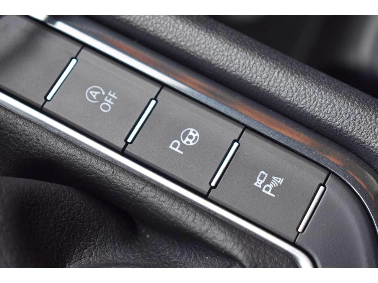 Volkswagen Tiguan  1.5 TSI 150ch DSG7 Elegance occasion - Photo 34
