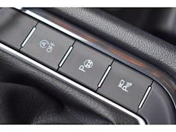 Volkswagen Tiguan  1.5 TSI 150ch DSG7 Elegance occasion - Photo 34