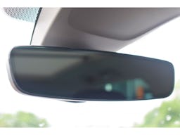 Volkswagen Tiguan  1.5 TSI 150ch DSG7 Elegance occasion - Photo 37