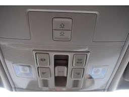 Volkswagen Tiguan  1.5 TSI 150ch DSG7 Elegance occasion - Photo 38