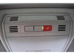 Volkswagen Tiguan 1.5 TSI 150ch DSG7 Elegance occasion - Photo 39