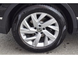 Volkswagen Tiguan 1.5 TSI 150ch DSG7 Elegance occasion - Photo 42