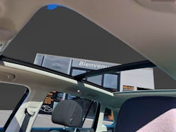 Volkswagen Tiguan  1.5 TSI BlueMotion - 150 - BV DSG 7  2016 Elegance PHASE 2 occasion - Photo 5