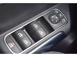 Mercedes Benz Classe GLA  200 d 8G-DCT AMG Line occasion - Photo 10