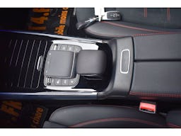 Mercedes Benz Classe GLA  200 d 8G-DCT AMG Line occasion - Photo 14
