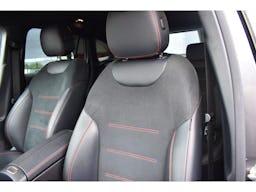 Mercedes Benz Classe GLA  200 d 8G-DCT AMG Line occasion - Photo 15