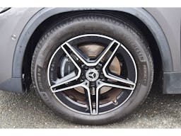 Mercedes Benz Classe GLA  200 d 8G-DCT AMG Line occasion - Photo 16