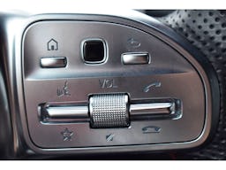 Mercedes Benz Classe GLA  200 d 8G-DCT AMG Line occasion - Photo 22