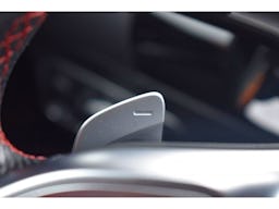 Mercedes Benz Classe GLA  200 d 8G-DCT AMG Line occasion - Photo 23