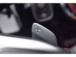 Mercedes Benz Classe GLA  200 d 8G-DCT AMG Line occasion - Photo 24