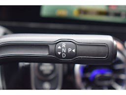Mercedes Benz Classe GLA  200 d 8G-DCT AMG Line occasion - Photo 26
