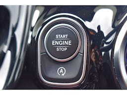 Mercedes Benz Classe GLA  200 d 8G-DCT AMG Line occasion - Photo 27