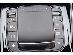 Mercedes Benz Classe GLA  200 d 8G-DCT AMG Line occasion - Photo 30