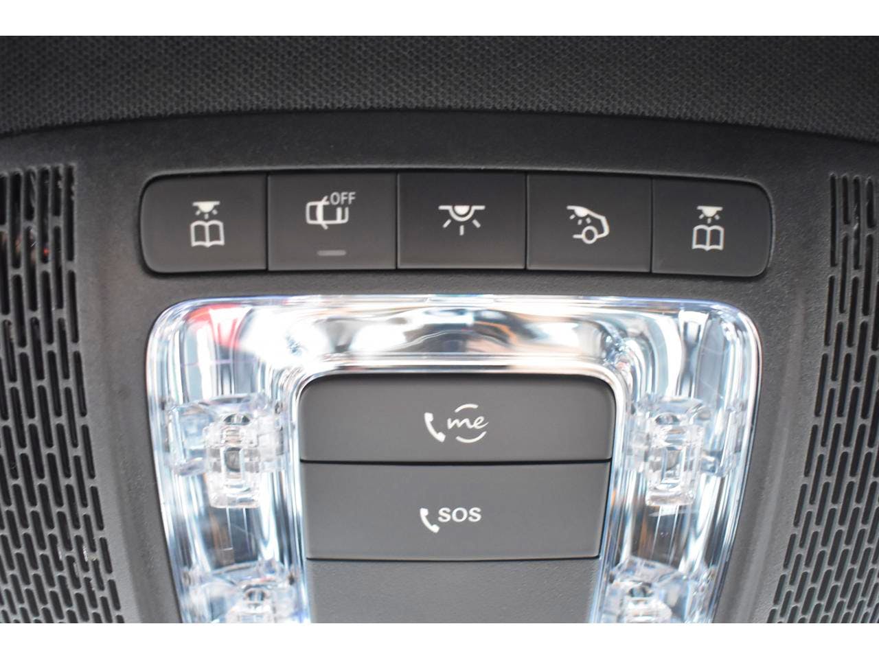 Mercedes Benz Classe GLA  200 d 8G-DCT AMG Line occasion - Photo 33
