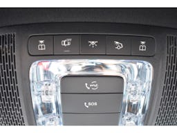 Mercedes Benz Classe GLA  200 d 8G-DCT AMG Line occasion - Photo 33